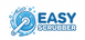 Easy Scrubber - Home